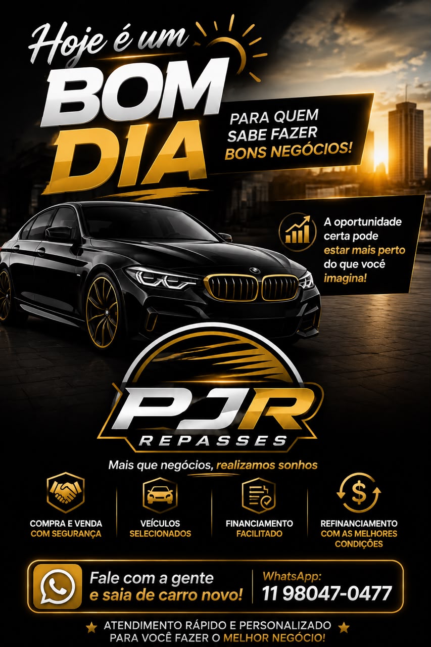 Miniatura do veículo